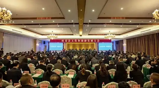2025年完美游戏下载指南：多平台优质作品全方位盘点