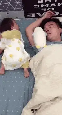 如何让碎片时间更有价值？美团众包APP助你灵活配送增收！