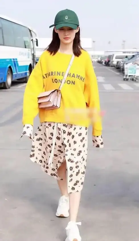想让你的手机桌面焕然一新？试试元气桌面壁纸这款安卓美化神器！