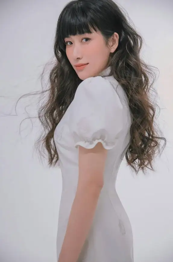 还在为找不到优质音乐发愁？苹果音乐APP一键解锁海量安卓音乐库！