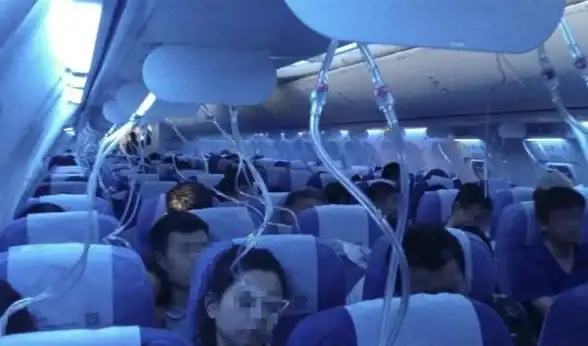 想随时掌握全球航班动态？Flightradar24不就是你的最佳选择？
