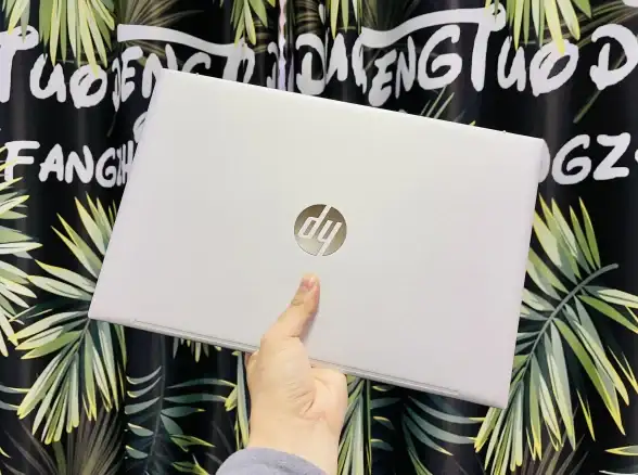 Win11升级困境🖥揭秘惠普设备无法升级至Win11的真实原因