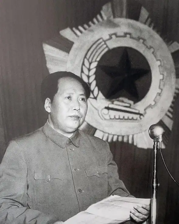 还在担心身份信息泄露？身份小卫士让您的安全验证无忧！