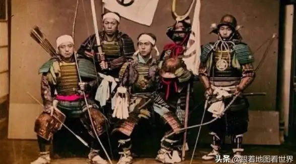 时尚风潮 套装解析 搭配秘诀 无限暖暖》绽响黎明前套装全方位详细攻略！