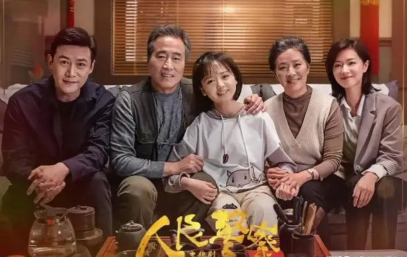 时尚风潮 套装解析 搭配秘诀 无限暖暖》绽响黎明前套装全方位详细攻略！