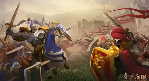 游戏利器🎮腾讯游戏助手：畅享便捷高效的全能辅助体验