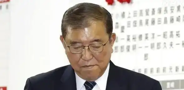 厌倦了普通小说？这款能让你‘对话’角色的阅读APP不香吗？