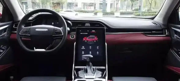 安卓用户必备！暮光APP的超全功能你体验了吗？