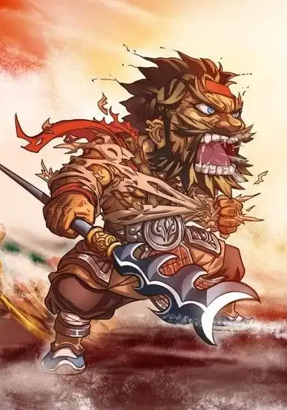 策略解析🔥三国杀界马超终极技能详解与实战使用技巧揭秘