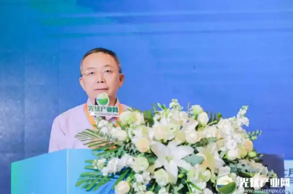网络故障🖥台式电脑装机后无法上网的主要原因与有效解决方法