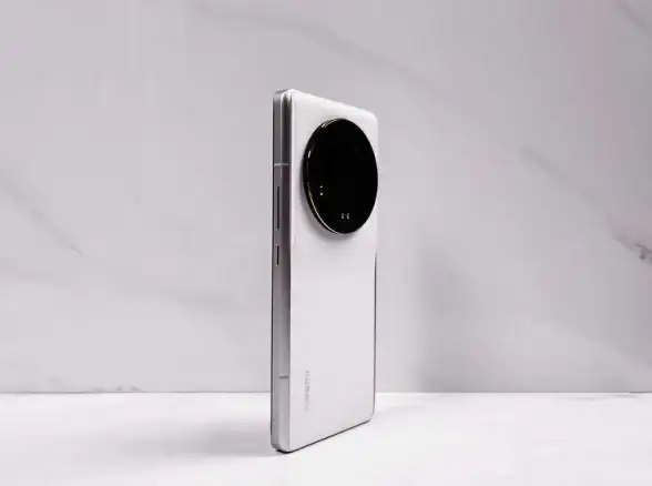 还在为只能听一首歌烦恼？一对音乐”APP让你双曲切换自由调节！