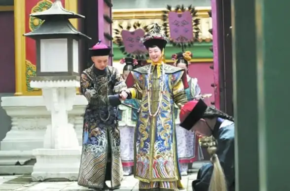 妈妈的戏曲APP，听戏不花钱，你确定不试试？