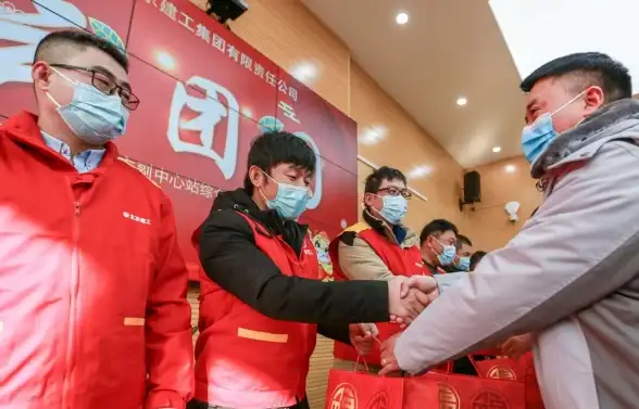还在为设备限制烦恼？饺子云游戏app让你轻松玩转各类游戏！