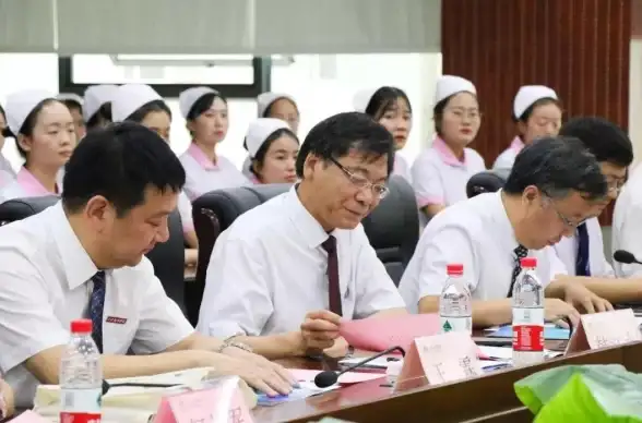 还在为日语学习发愁？试试日语翻译宝，学翻译两不误！