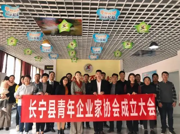 美食｜经营｜推荐｜2025超火开餐馆游戏全攻略，畅享美味创业快感