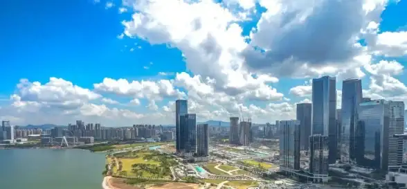 美食｜经营｜推荐｜2025超火开餐馆游戏全攻略，畅享美味创业快感