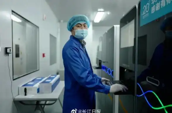 办公技巧🚀删除键掌握，轻松提升工作效率