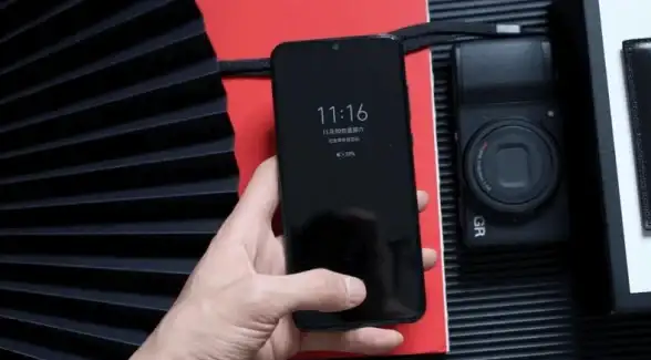 想边挂机边省电？试试息屏挂机APP的智能保护功能吧！