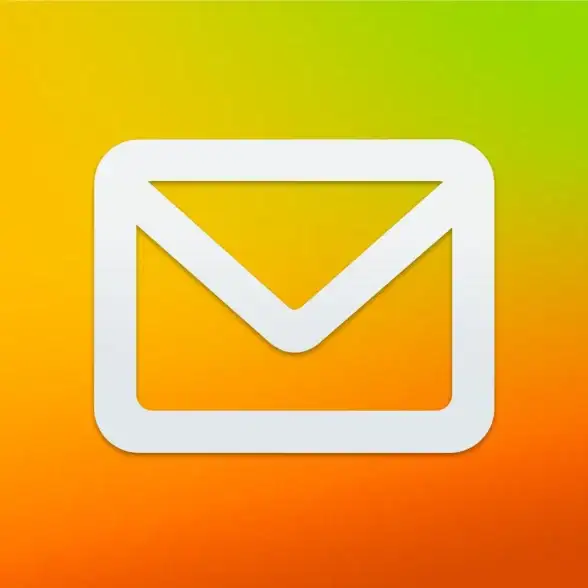邮箱登录指南📧2025年qq邮箱登录入口详细步骤解析及常见疑难问题解决