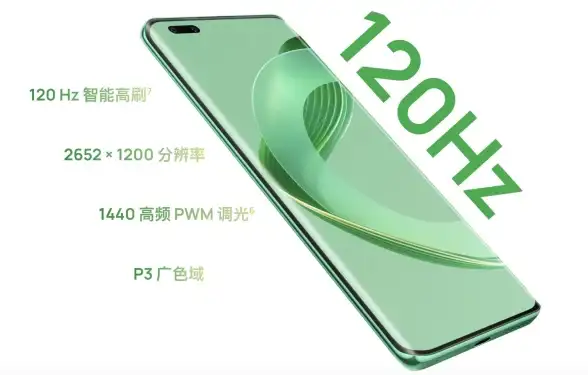 系统升级🚀Win11安装包升级方法全流程与高效实用技巧