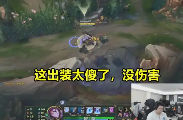 电脑优化 小鱼教你如何处理笔记本卡慢问题，实用技巧分享