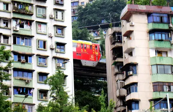 想知道周围有多吵？试试「分贝测量仪」APP精准测噪声！