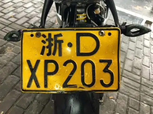 想知道周围有多吵？试试「分贝测量仪」APP精准测噪声！