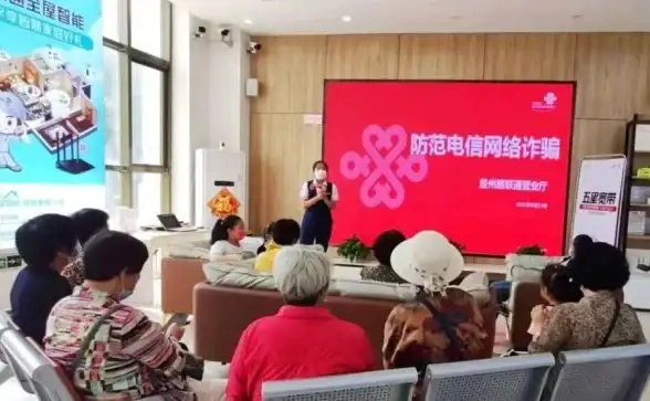 🔥新手必看🔥家园攻防战★助力极速起号，轻松提升战力全攻略