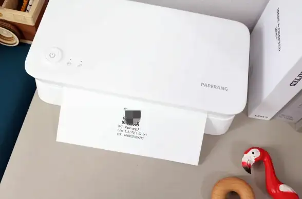打印机教程🖨安装指南：惠普打印机安装程序使用指南，简单易懂的设置方法