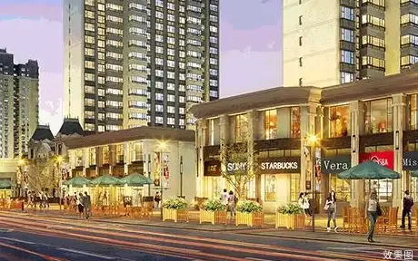 音乐设备控制太复杂？奥莱音乐app让你畅享智能操控！