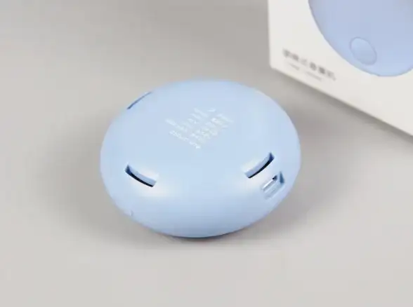 电脑技巧✨电源管理｜轻松掌握电脑定时关机技巧，高效管理电源资源