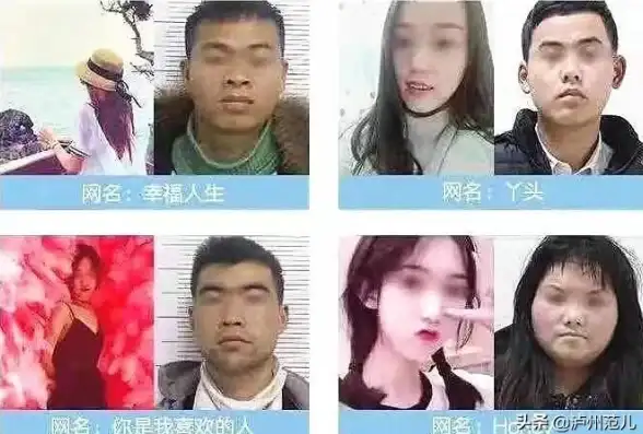 美颜秘籍✨微信视频美颜技巧全攻略，随时展现自信魅力