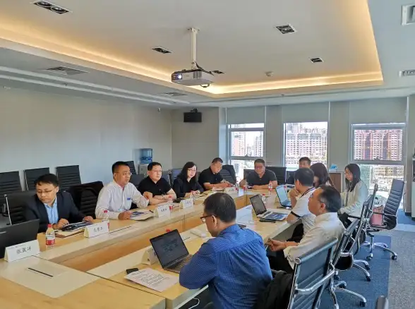 技术前沿🚀sv是什么？全面解读sv的含义及常见应用