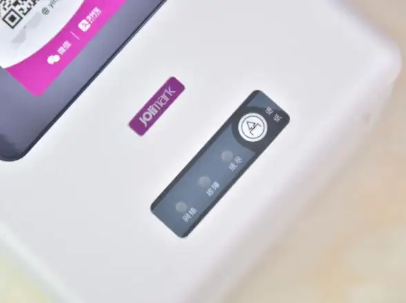 办公提升 映美打印机助力企业办公，高品质输出成就卓越表现