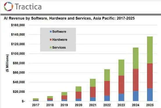 热门·精品·玩法爆炸 角色类型游戏推荐2025，高质量作品全解析！