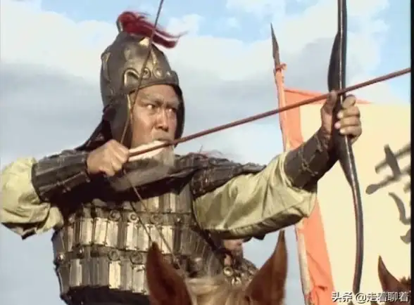 热门攻略✦技能提升✦大话三国主角技能超全速成秘籍！