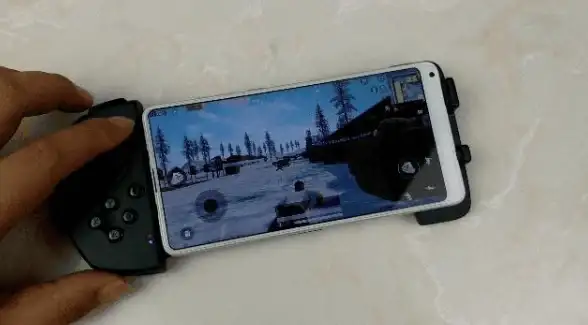 想随时随地畅玩PC游戏？盖世游戏PC模拟器离线运行+多设备兼容，你还在等什么？