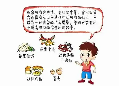 还在为办公效率发愁？中油员工宝app一键解决所有难题！