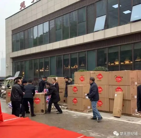 活动🔥CF全新抽奖玩法详解及超值豪礼攻略