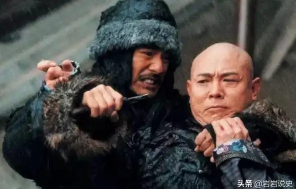 热门攻略 武器解析 实战技巧 天国 拯救2》匕首技能与战斗应用全揭秘！