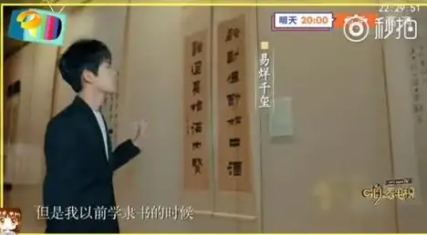 冷眸软件库lmrk定期更新，你的专属宝藏APP还不快来体验？