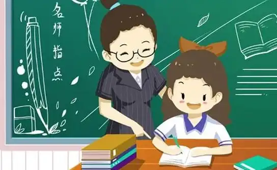 想轻松剪辑视频？试试CuteCut这款移动端应用吧！