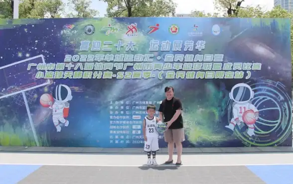 显卡排行📊2022年笔记本独立显卡天梯图全新发布深度解析