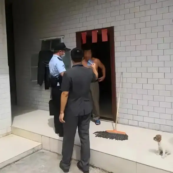 微信运营 群发信息全流程详解及实用注意事项