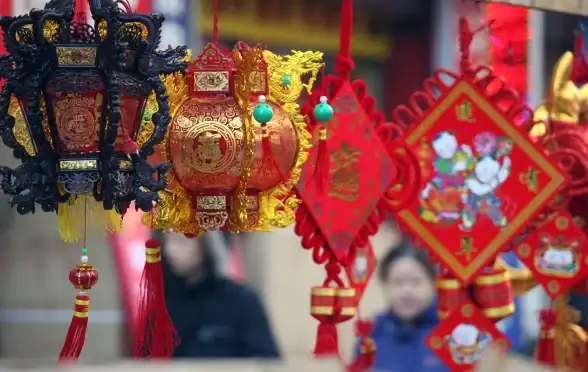 微信运营 群发信息全流程详解及实用注意事项