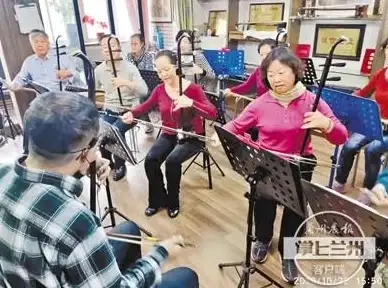 乐队乐谱分类太复杂？板凳音乐app最新版一网打尽，何必再犹豫？