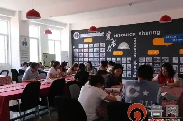 想要一款合规的视频会议助手？觅讯会议难道不是你的最佳选择？