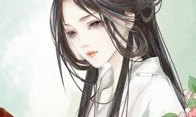 经典攻略 高分必看 快速通关 dn f手游断桥幽梦第2章最强路线+全答案揭秘！