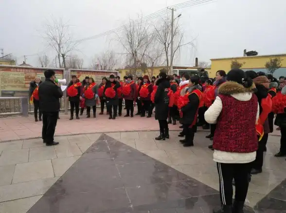 想随时随地提升知识？宁教云APP在线教育软件满足你的需求！