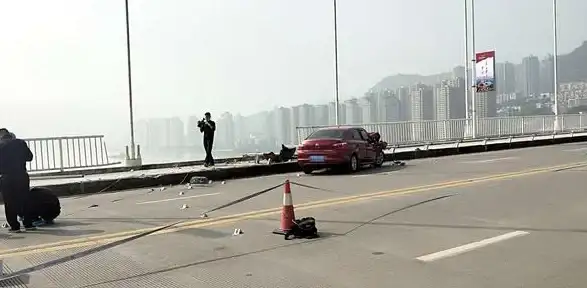 热门·攻略·必看｜航海王热血航线金狮子技能全解析＋顶级阵容推荐！